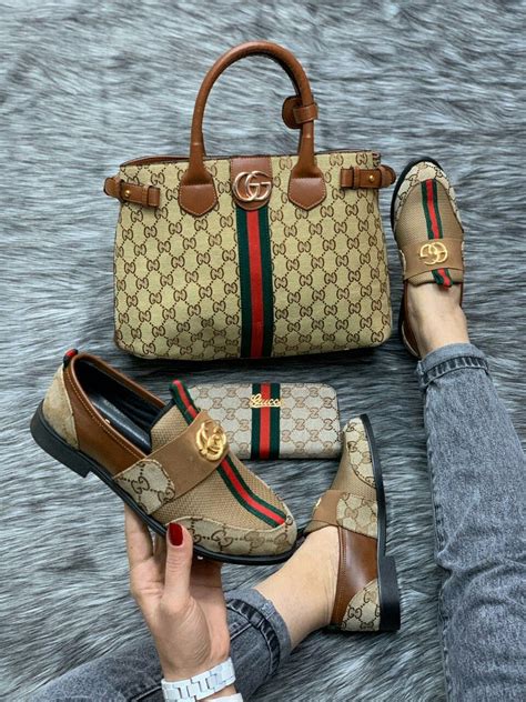 gucci dress bag|gucci bag outlet store.